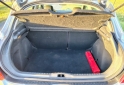 Autos - Peugeot 308 Allure 1.6 2014 Nafta 120000Km - En Venta