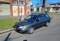 Autos - Hyundai Elantra 2000 Diesel 355000Km - En Venta