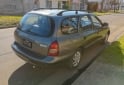 Autos - Hyundai Elantra 2000 Diesel 355000Km - En Venta