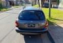 Autos - Hyundai Elantra 2000 Diesel 355000Km - En Venta
