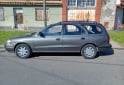Autos - Hyundai Elantra 2000 Diesel 355000Km - En Venta