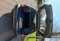 Autos - Hyundai Elantra 2000 Diesel 355000Km - En Venta