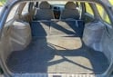 Autos - Hyundai Elantra 2000 Diesel 355000Km - En Venta