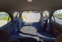 Autos - Hyundai Elantra 2000 Diesel 355000Km - En Venta