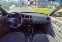 Autos - Hyundai Elantra 2000 Diesel 355000Km - En Venta