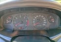 Autos - Hyundai Elantra 2000 Diesel 355000Km - En Venta