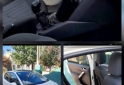Autos - Peugeot 208 Allure 2016 Nafta 105000Km - En Venta