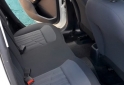 Autos - Peugeot 208 Allure 2016 Nafta 105000Km - En Venta