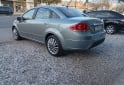 Autos - Fiat Línea punto 408 Focus 2017 Nafta 105000Km - En Venta