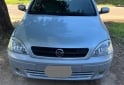 Autos - Chevrolet Corsa 2 2007 GNC 155000Km - En Venta