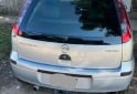 Autos - Chevrolet Corsa 2 2007 GNC 155000Km - En Venta