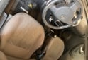 Autos - Chevrolet Corsa 2 2007 GNC 155000Km - En Venta