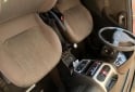 Autos - Chevrolet Corsa 2 2007 GNC 155000Km - En Venta