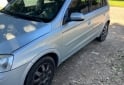 Autos - Chevrolet Corsa 2 2007 GNC 155000Km - En Venta