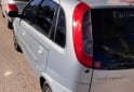 Autos - Chevrolet Corsa 2 2007 GNC 155000Km - En Venta