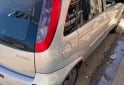 Autos - Chevrolet Corsa 2 2007 GNC 155000Km - En Venta