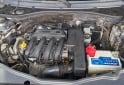 Autos - Renault DUSTER 2017 Nafta 156000Km - En Venta