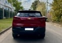 Camionetas - Chevrolet Tracker LTZ 2023 Nafta 50000Km - En Venta