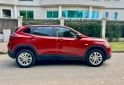 Camionetas - Chevrolet Tracker LTZ 2023 Nafta 50000Km - En Venta