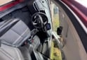 Camionetas - Chevrolet Tracker LTZ 2023 Nafta 50000Km - En Venta