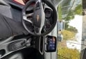 Camionetas - Chevrolet Tracker LTZ 2023 Nafta 50000Km - En Venta