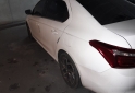 Autos - Citroen citroen celysee 2019 Nafta 72000Km - En Venta