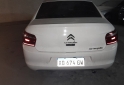 Autos - Citroen citroen celysee 2019 Nafta 72000Km - En Venta