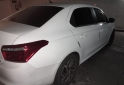 Autos - Citroen citroen celysee 2019 Nafta 72000Km - En Venta