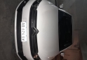 Autos - Citroen citroen celysee 2019 Nafta 72000Km - En Venta