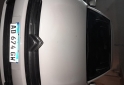 Autos - Citroen citroen celysee 2019 Nafta 72000Km - En Venta