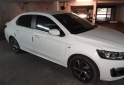 Autos - Citroen citroen celysee 2019 Nafta 72000Km - En Venta