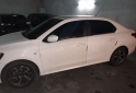 Autos - Citroen citroen celysee 2019 Nafta 72000Km - En Venta