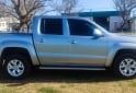 Camionetas - Volkswagen CONFORLINE 2025 Diesel 28000Km - En Venta