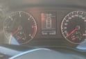 Camionetas - Volkswagen CONFORLINE 2025 Diesel 28000Km - En Venta