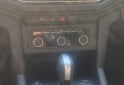 Camionetas - Volkswagen CONFORLINE 2025 Diesel 28000Km - En Venta