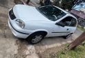 Autos - Chevrolet Corsa 2010 Nafta 176000Km - En Venta