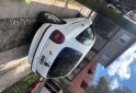 Autos - Chevrolet Corsa 2010 Nafta 176000Km - En Venta
