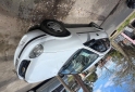 Autos - Chevrolet Corsa 2010 Nafta 176000Km - En Venta