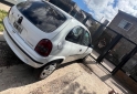 Autos - Chevrolet Corsa 2010 Nafta 176000Km - En Venta