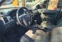 Camionetas - Ford RANGER 3.2 XLT 2020 Diesel 81000Km - En Venta