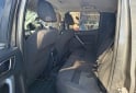 Camionetas - Ford RANGER 3.2 XLT 2020 Diesel 81000Km - En Venta