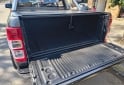 Camionetas - Ford RANGER 3.2 XLT 2020 Diesel 81000Km - En Venta