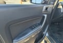 Camionetas - Ford RANGER 3.2 XLT 2020 Diesel 81000Km - En Venta