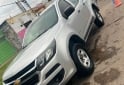 Camionetas - Chevrolet S10 2018 Diesel 200000Km - En Venta