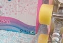 Deportes - Patines Patinaje Artístico 4 Ruedas Con Frenos - En Venta