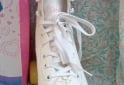 Deportes - Patines Patinaje Artístico 4 Ruedas Con Frenos - En Venta