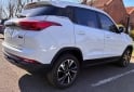 Autos - Baic X35 2023 Nafta 15000Km - En Venta