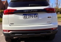 Autos - Baic X35 2023 Nafta 15000Km - En Venta