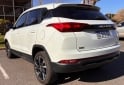 Autos - Baic X35 2023 Nafta 15000Km - En Venta