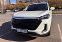 Autos - Baic X35 2023 Nafta 15000Km - En Venta